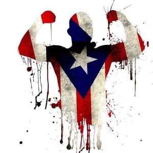 Meet your Posher, Bobby